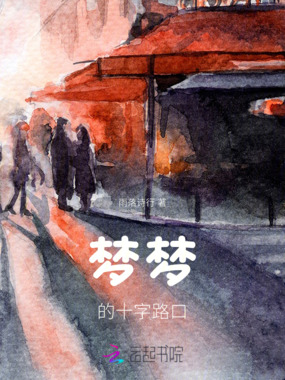 梦梦的十字路口在线阅读