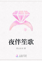 夜伴笙歌在線閱讀