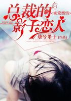 密愛燃情，總裁的影子戀人在線閱讀