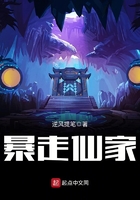 暴走仙家在線閱讀
