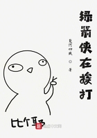 綠箭俠在挨打在線閱讀
