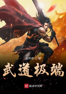 武道極端