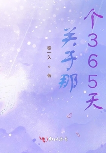 關于那個365天