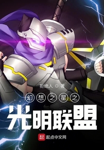 幻想之星之光明聯盟