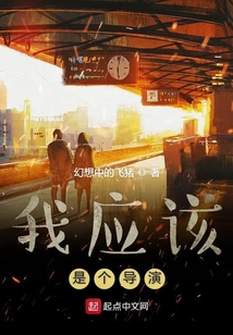 新世紀導(dǎo)演