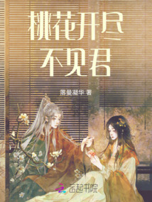 局中客