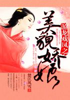 大明天子传奇在线阅读