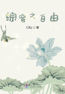 綜穿之自由