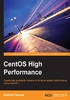 CentOS High Performance