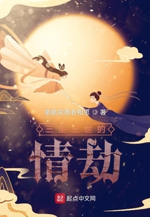 三生三世的情劫