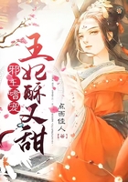 邪王嗜宠:王妃苏又甜在线阅读
