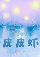 就是要当皮皮虾在线阅读