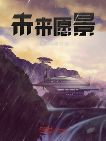 未来愿景