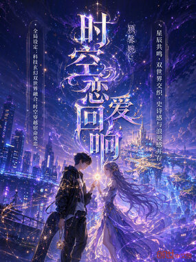 时空恋爱回响在线阅读