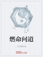 燃命问道在线阅读