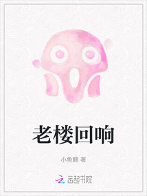老樓回響