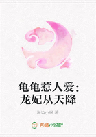 龜龜惹人愛：龍妃從天降在線閱讀