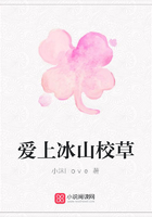 愛上冰山校草在線閱讀