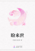 盼來世在線閱讀