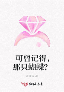 可曾記得,那只蝴蝶?