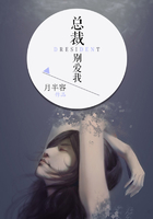 總裁，別愛我在線閱讀