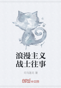 浪漫主義戰士往事