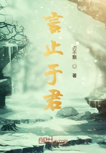 言止于君