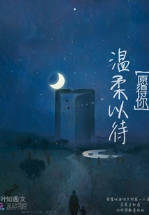 愿得你溫柔以待