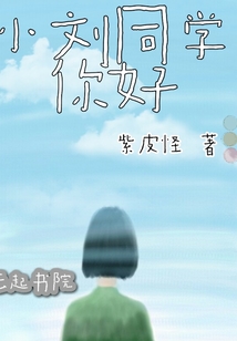 小劉同學你好
