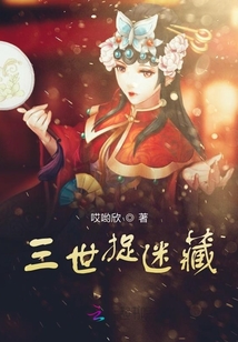 来世缘之无巧不成书