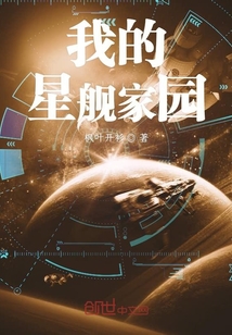 我的星艦家園
