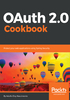 OAuth 2.0 Cookbook