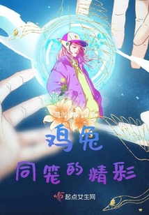 雞兔同籠的精彩