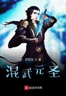 混武元圣