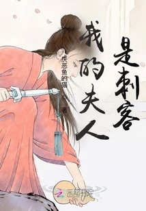 我的夫人是刺客