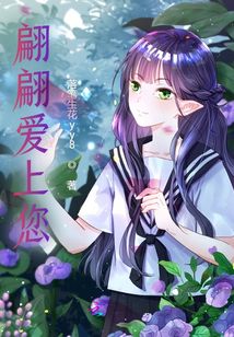 翩翩愛上您