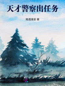 天才警察出任務