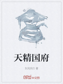 天精国府
