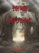 惊魂阳光村在线阅读
