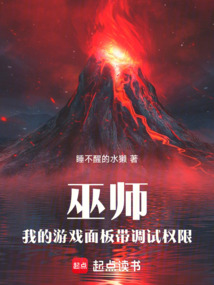 巫師:我的游戲面板帶調試權限