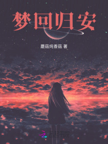 夢回歸安