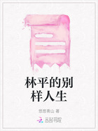 林平的别样人生在线阅读