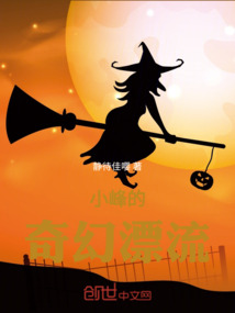 小峰的奇幻漂流