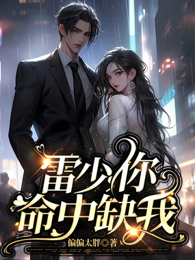 雷少，你老婆又去给人看风水啦在线阅读