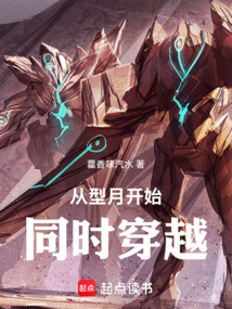从型月开始同时穿越