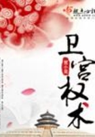 衛宮權術在線閱讀
