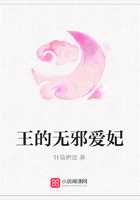 王的無邪愛妃在線閱讀