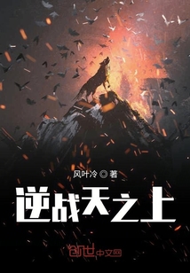 逆戰天之上