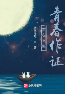 君心不悔青春作證