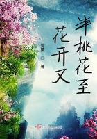 花開又半桃花至在線閱讀